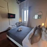 아파트 View