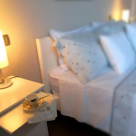 View ラ・スペツィア